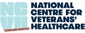 NCVH-logo-header