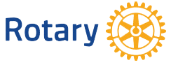 Rotary-Club-Logo
