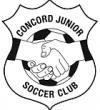 concordjuniorsoccerlogo