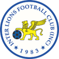 interlions-logo