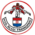Mladi Frankopani Logo