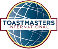 Concord West Toastmasters