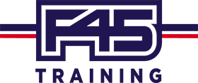 Concord F45 Training